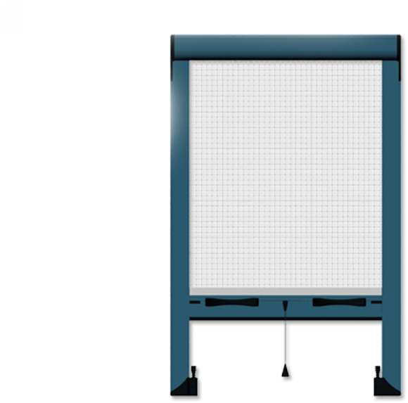 panel