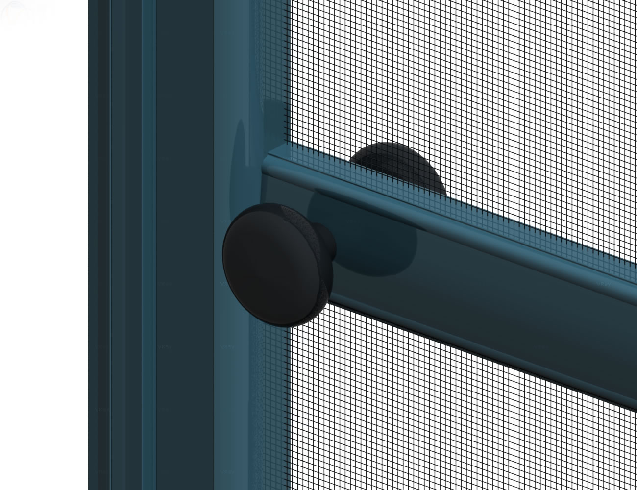 Opening Single Door Thumbnail